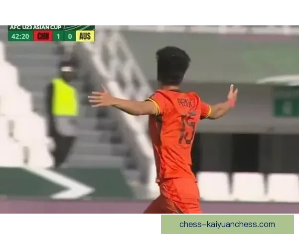 U23国足勇夺亚运银牌国家体育总局与中国足协联合致信祝贺_rvlj4l05