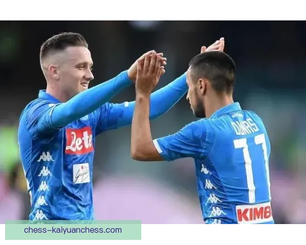 佛罗伦萨迎战卡利亚里首发预测与直播收看指南_4ym8hckg